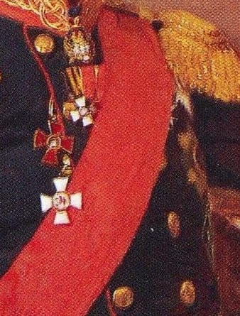 Johan_Reinho ld_Munck_by_Löfgren.jpg