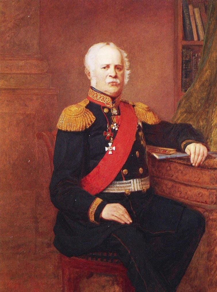 Johan_Reinhold_Munck_by_Löfgren.jpg