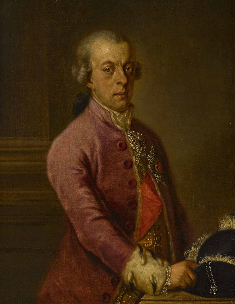 Johann_Georg_Edlinger_-_Herzog_Wilhelm_in_Bayern.jpg
