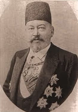 Josephus Henricus Ludovicus Mathias Hubertus Naus.jpeg