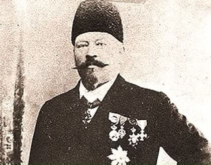 Josephus Henricus  Ludovicus Mathias Hubertus Naus.jpeg