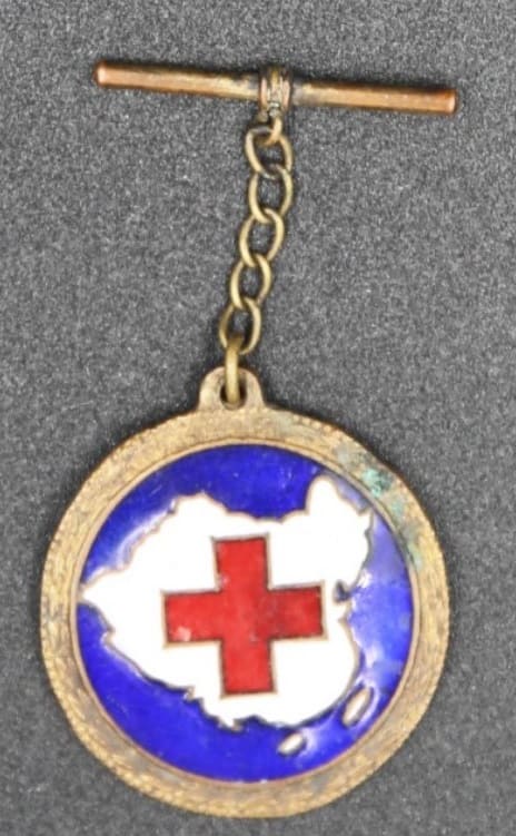 抗日战争时期中国红十字会特别会员章.jpeg
