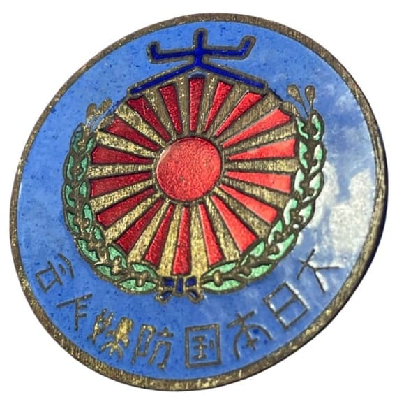 大日本国防婦人会 徽章.jpeg