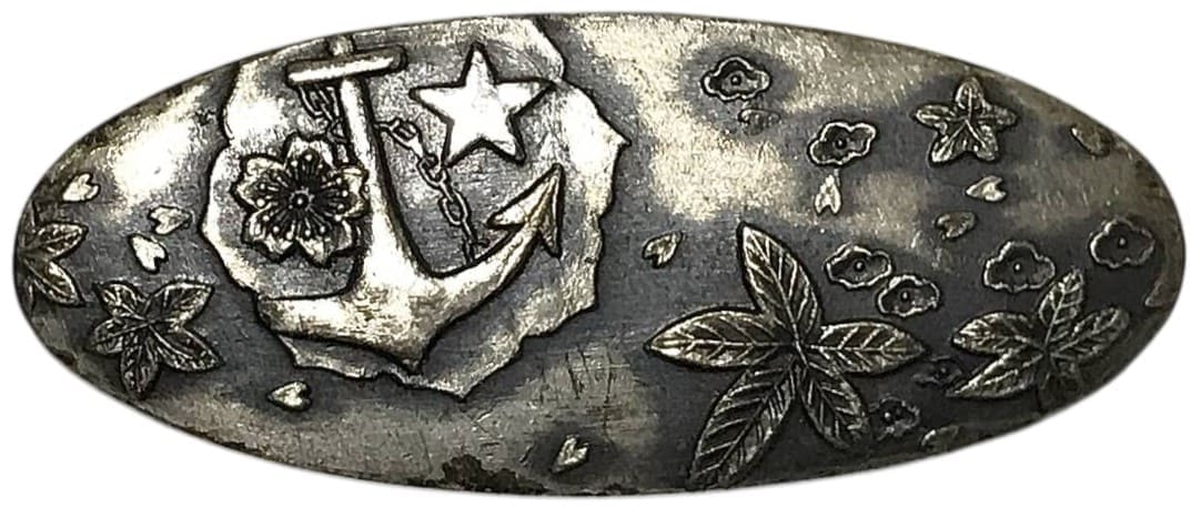 愛国婦人会 宇都宮市分会聨合総会 記念.jpeg