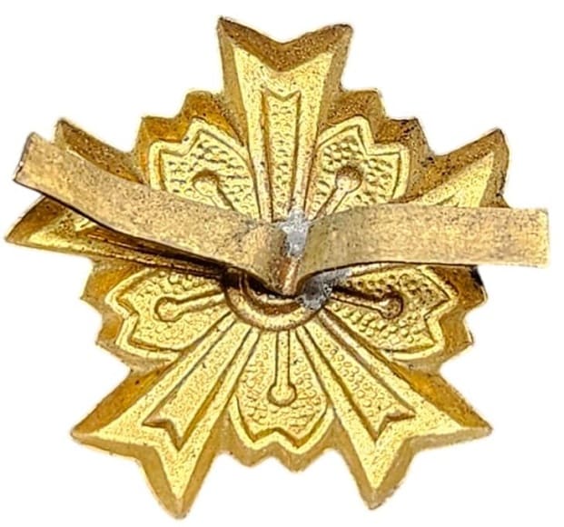 警防団員 帽章.jpeg