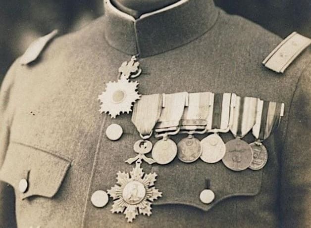川岸文三郎 陸軍中将.jpeg