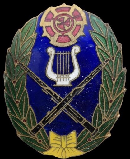 賞支那事変出征記念 將兵歓送功勞.jpg