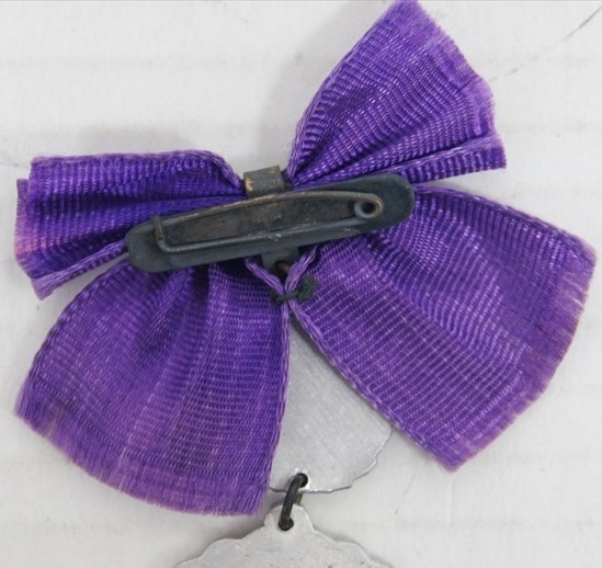 真宗大谷派 婦人法話会 一等附加有功章----.jpg