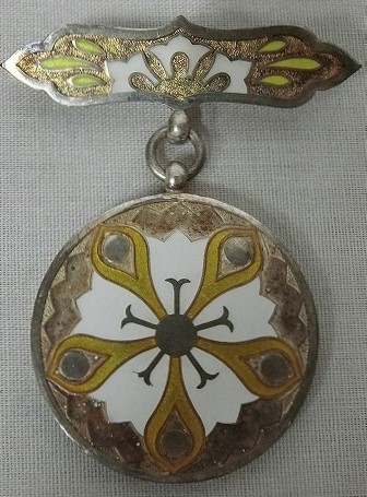 服部時計店謹製 -.jpg