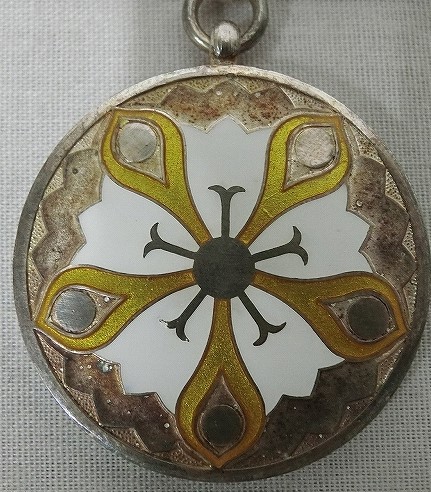 服部時計店謹製 ..jpg