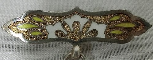 服部時計店謹製 ---.jpg