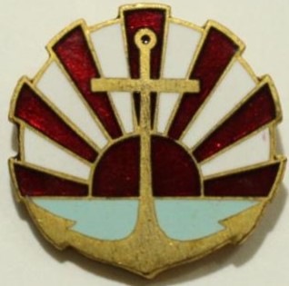 海軍協会正会員章.jpg