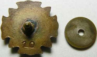 山口県 傷痍軍人会章 -.jpg