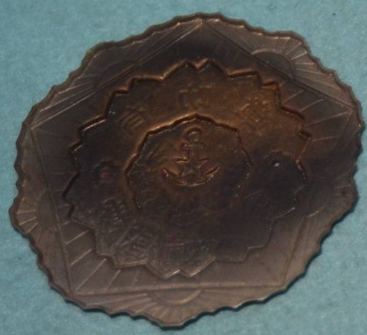 愛国婦人會 有功章表札--.jpg