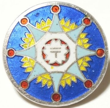 逓信省勤續章 (女子用).jpg