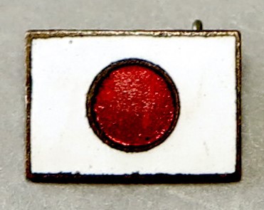 愛國婦人会 皇國國旗会章..jpg