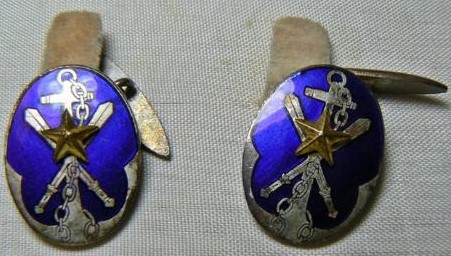 堺聨隊區司令部 紀元二千六百年 記念.jpg