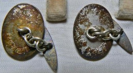 堺聨隊區司令部  紀元二千六百年 記念.jpg