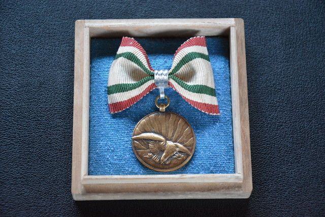 支那事變 出征記念  下谷区銃後奉公会 検索用語.jpg