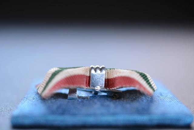 支那事變 出征記念 下谷区銃後奉公会  検索用語.jpg