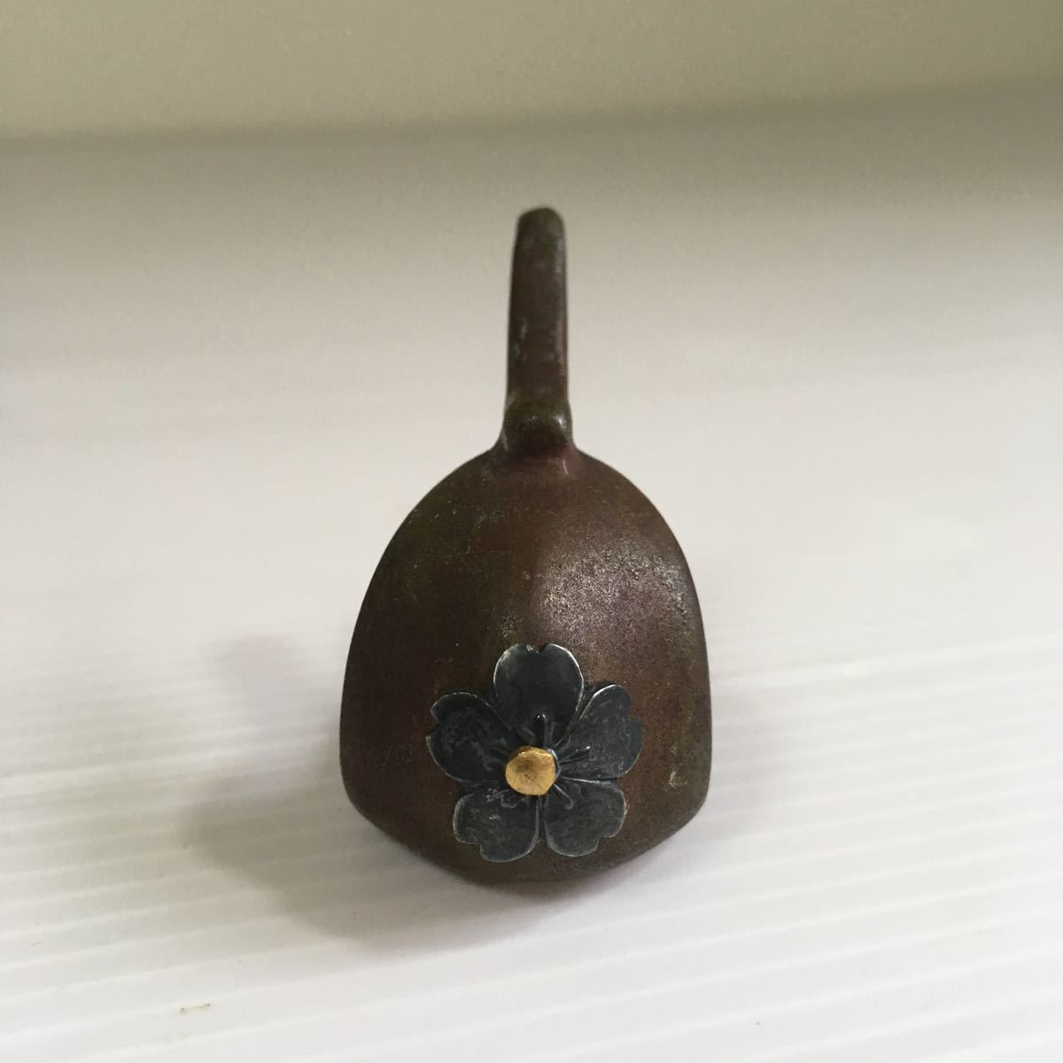 大正十二年九月二十九日 第七十三潜水艦呂号第六十二)馬具鐙形.jpg