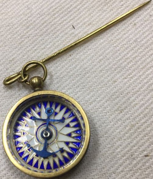 帝國海事協會章-.jpg 帝國海事協會章-.jpg