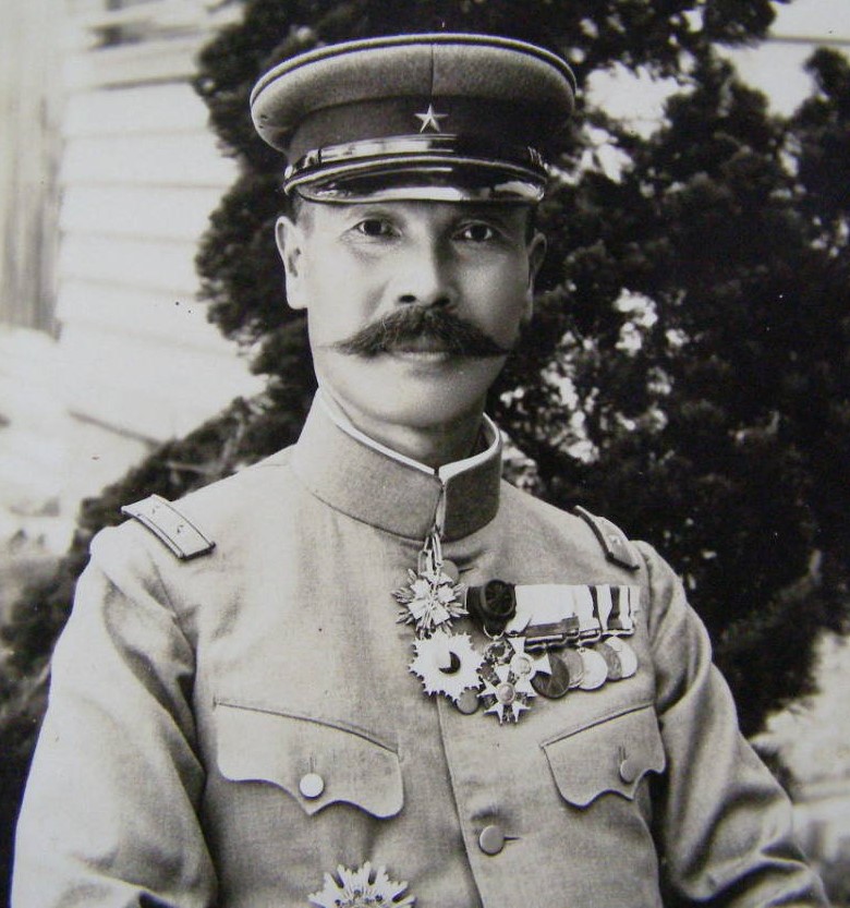鈴木荘六陸軍大将.jpg
