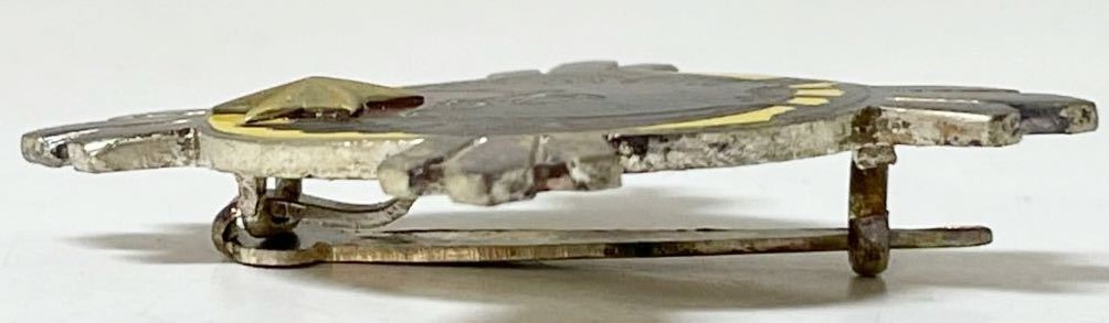 帝国軍人会後援会   通常会員徽章.jpg