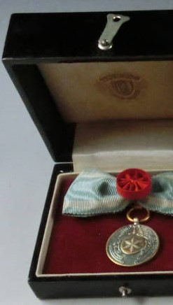 帝国軍人後援会 特殊徽章.jpg 帝国軍人後援会 特殊徽章.jpg