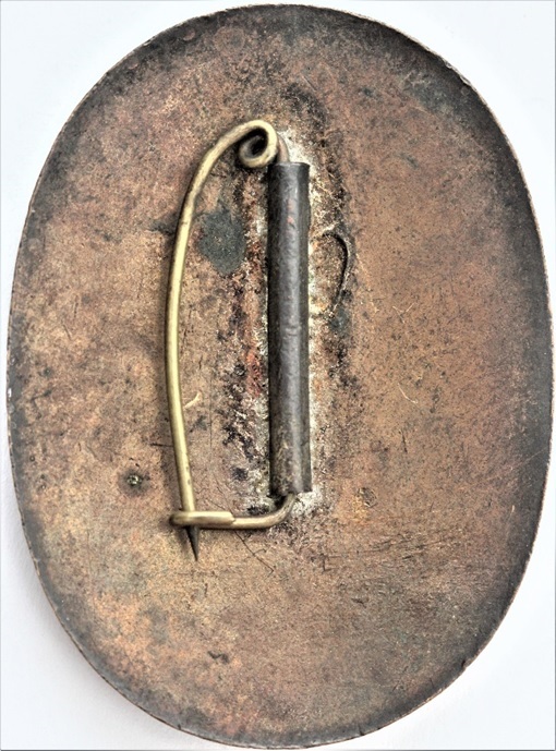 住吉軍人遺家族援護組合章.jpg 住吉軍人遺家族援護組合章.jpg