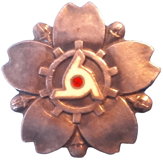 大日本産業報国会第二回技能競練中央大会記念章.jpg 大日本産業報国会第二回技能競練中央大会記念章.jpg