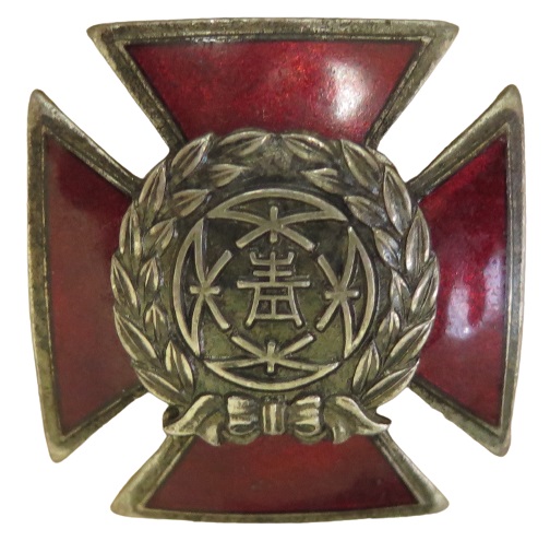 大阪市中川青華團 第三分團會館.jpg