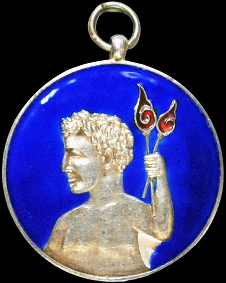 修養弁論 大会會記念 新潟県青年團.jpg