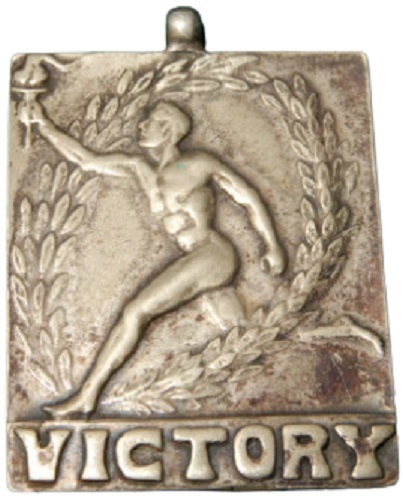 陸上競技大會 聨合青年團.jpg