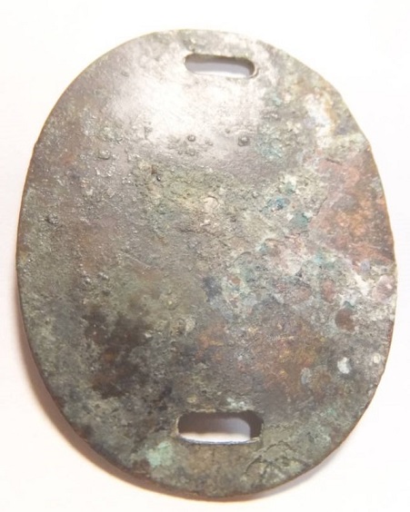 山砲九連隊 山砲九補  番八六四.jpg