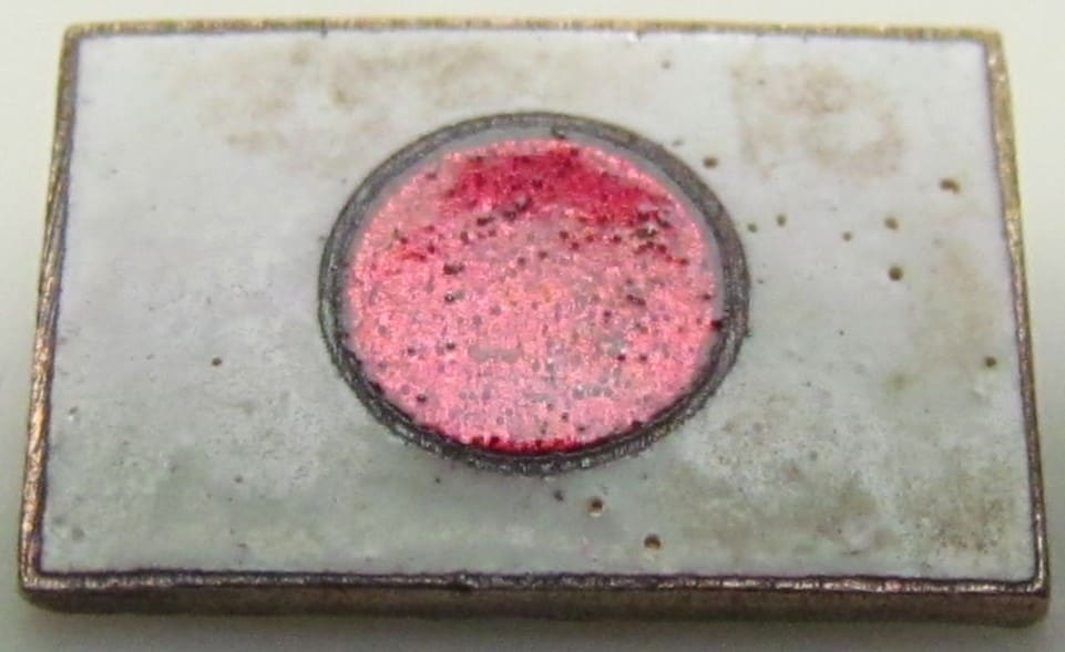 愛國婦人会 皇國國旗会章.jpg