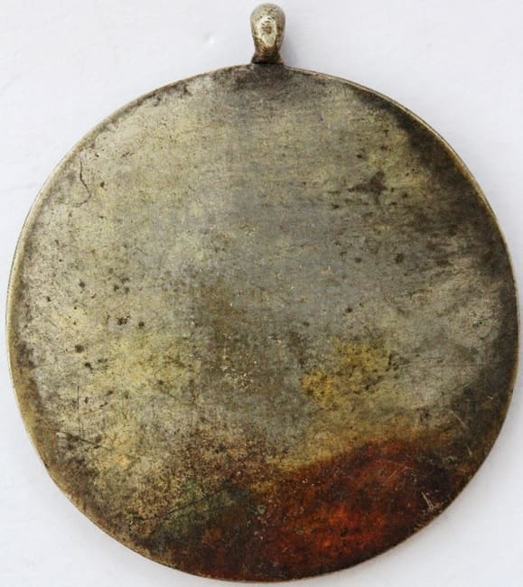 明治廿八年歲萬軍陸海奨兵義會.jpg 明治廿八年歲萬軍陸海奨兵義會.jpg