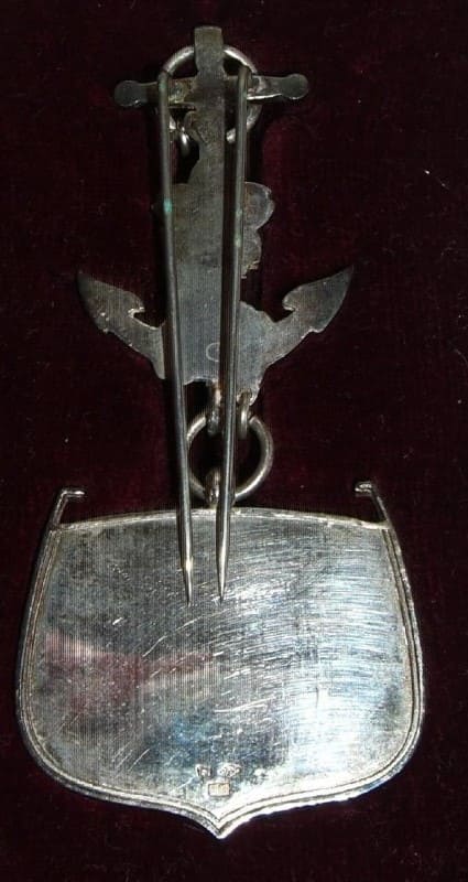 日本海員掖済会二等有功章.jpg 日本海員掖済会二等有功章.jpg