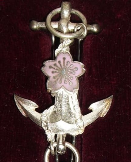 日本海員掖済会二等有功章.jpg 日本海員掖済会二等有功章.jpg