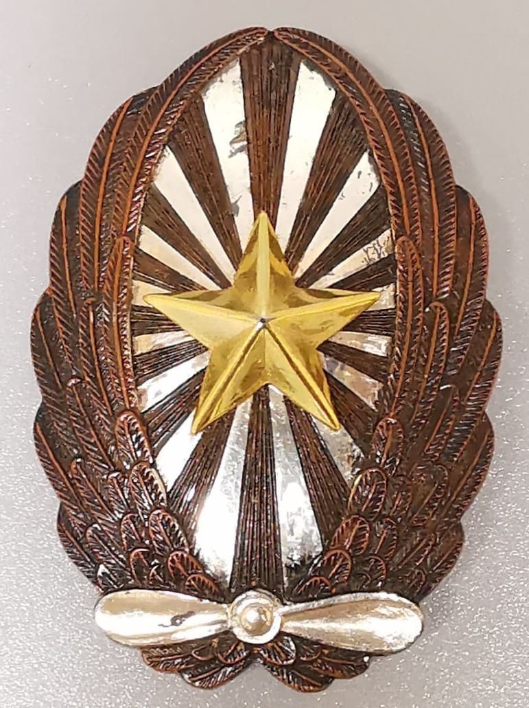 陸軍軍用機操縦術修得徽章.jpg 陸軍軍用機操縦術修得徽章.jpg