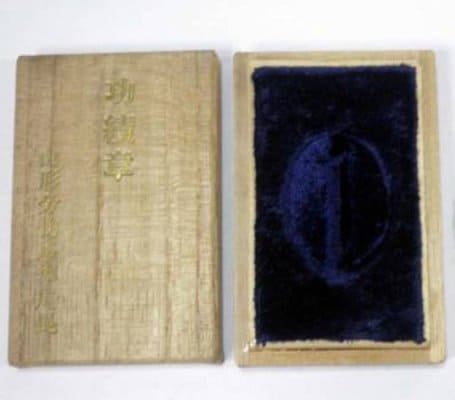 山形労働基準局長無災害記録樹立 功績章.jpg