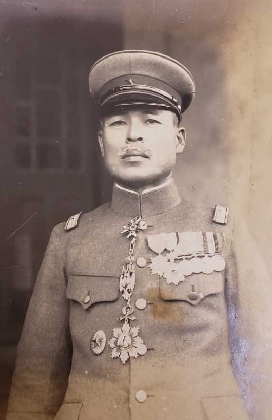 柳川平助 陸軍大将.jpg