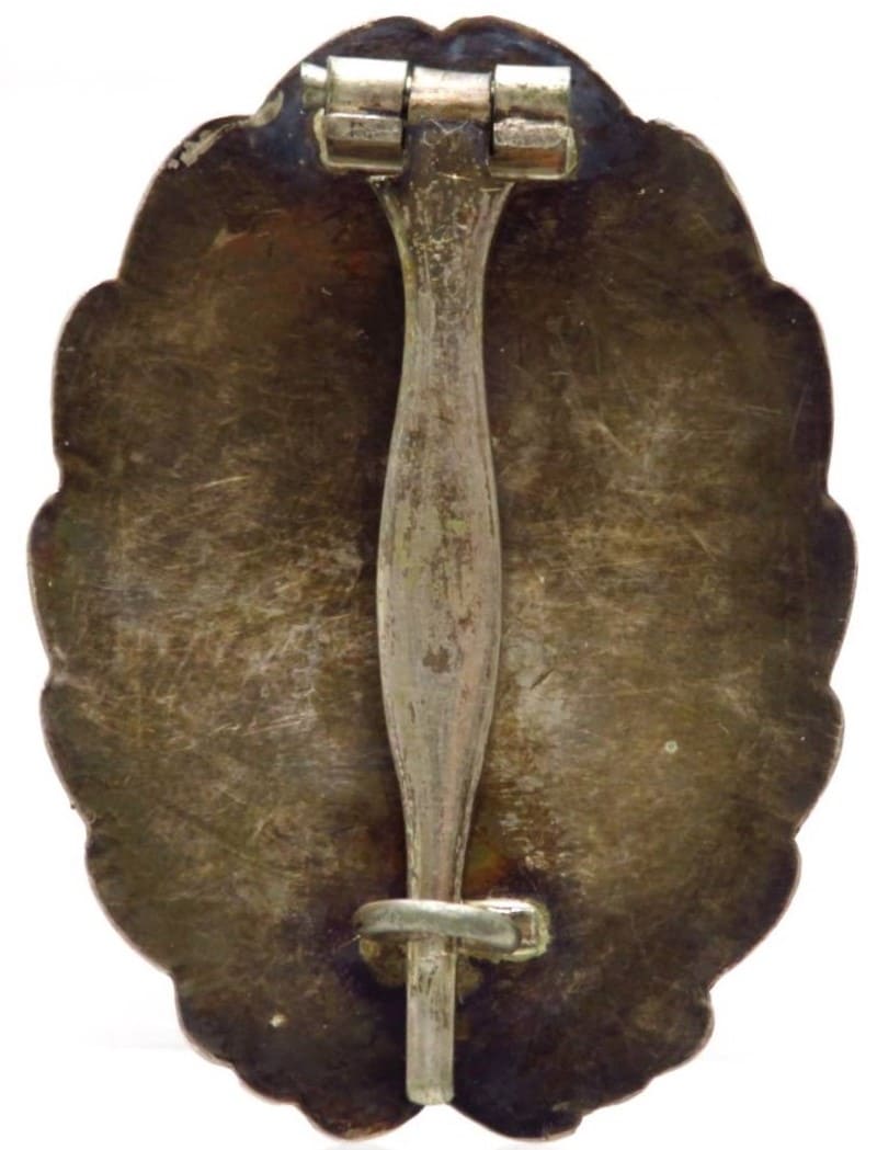 将校飛行機操縦術 修得 徽章.jpg