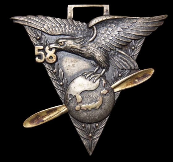 所澤陸軍飛行学校 操縦学生 徽章.jpg
