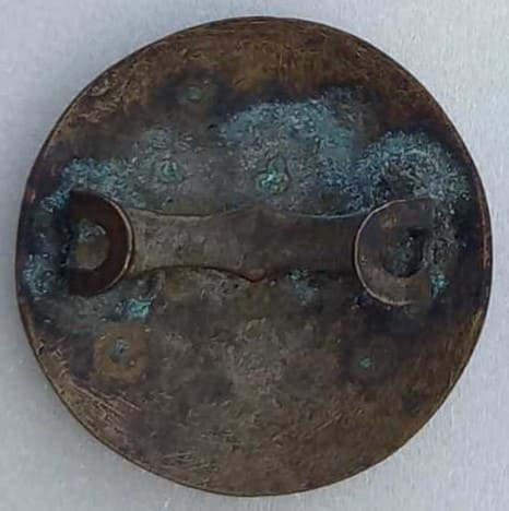 逓信省帽章.jpg 逓信省帽章.jpg