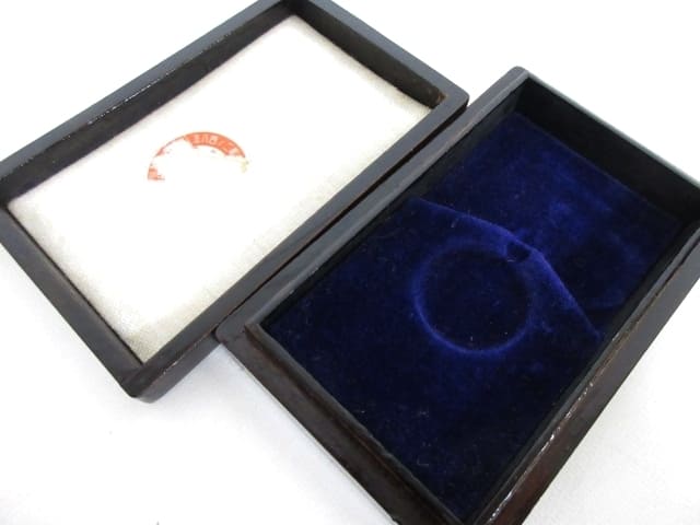 富国徴兵保険相互会社 特別社員章.jpg