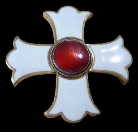 大日本傷痍軍人會 功勞章.jpg