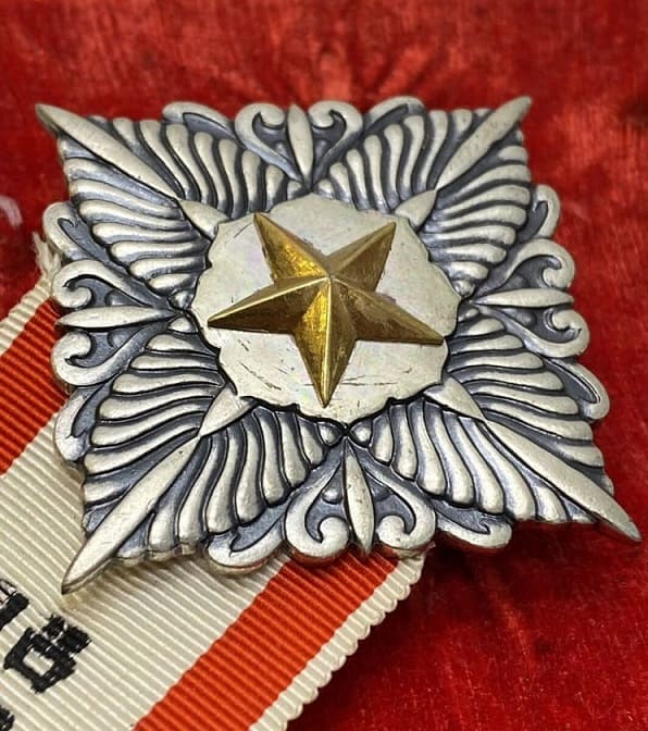 昭和十六年 一般鍛錬競技 京都 師團長賞.jpg