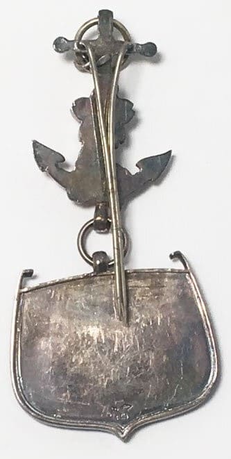 日本海員救援会弐等有功章.jpg 日本海員救援会弐等有功章.jpg