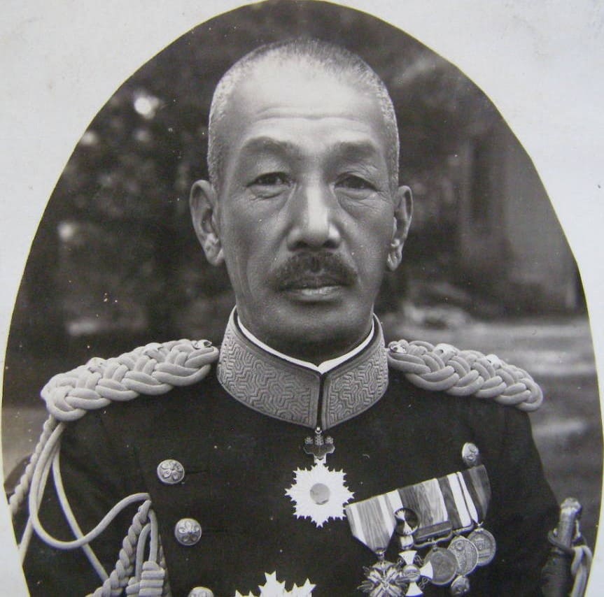 稲垣孝照 陸軍中将.jpg